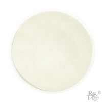 Egg White Powder - Rare Tea Cellar