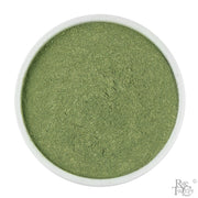 Electric Blue Sweet Seoul Matcha - Rare Tea Cellar