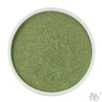 Electric Blue Sweet Seoul Matcha - Rare Tea Cellar