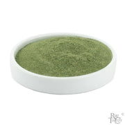 Electric Blue Sweet Seoul Matcha - Rare Tea Cellar