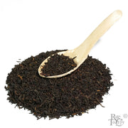 Elevation Hibiscus - Rare Tea Cellar