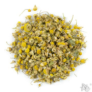 Emperor's Chamomile Citron (Organic) - Rare Tea Cellar