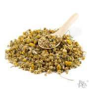 Emperor's French Chamomile Lavender - Rare Tea Cellar