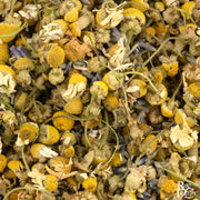 Emperor's French Chamomile Lavender - Rare Tea Cellar