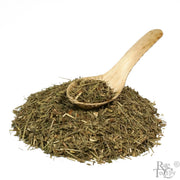 Emperor's Lemon Meritage (Organic) - Rare Tea Cellar