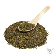 Emperor's Mint Meritage - Rare Tea Cellar