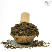 Emperor's Mint Meritage - Rare Tea Cellar