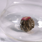 Emperor's Moonlight Litchi Blossom - Rare Tea Cellar
