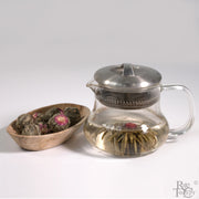 Emperor's Moonlight Litchi Blossom - Rare Tea Cellar