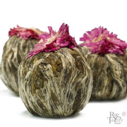 Emperor's Moonlight Litchi Blossom - Rare Tea Cellar