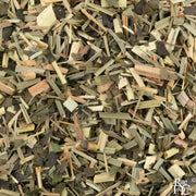 Emperor's Stimulus Lemongrass (Organic) - Rare Tea Cellar