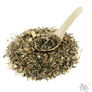 Emperor's Stimulus Lemongrass (Organic) - Rare Tea Cellar