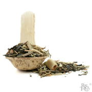 Emperor's Stimulus Lemongrass (Organic) - Rare Tea Cellar