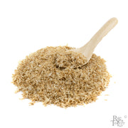 Emperor's White Chamomile - Rare Tea Cellar
