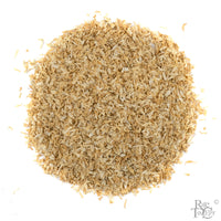 Emperor's White Chamomile - Rare Tea Cellar