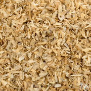 Emperor's White Chamomile - Rare Tea Cellar