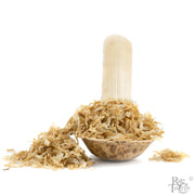 Emperor's White Chamomile - Rare Tea Cellar