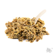 Emperor’s Yellow Chrysanthemum - Rare Tea Cellar