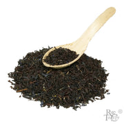 Extra Regal Earl Grey With Flowers - Rare Tea Cellar