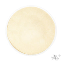 Feta Cheese Powder - Rare Tea Cellar
