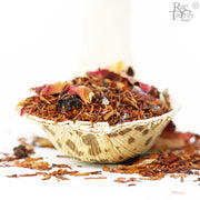 Fields of France Rooibos (Organic) - Rare Tea Cellar