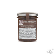 Violette Fig Extra Jam - Alain Millat - Rare Tea Cellar