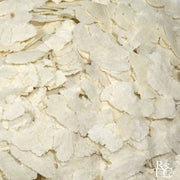 Flattened Kolam Rice - Rare Tea Cellar