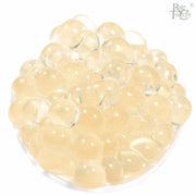 Yuzu Flavor Pearls - Rare Tea Cellar