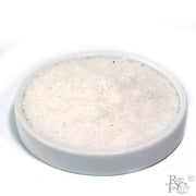 Fleur De Sel Guerande - Sea Salt - Rare Tea Cellar