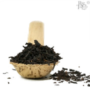 Forbidden Forest Lapsang Souchong (Organic) - Rare Tea Cellar