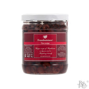 Framboisines Raspberries in Liquer - Rare Tea Cellar