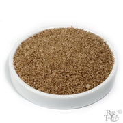 French Chardonnay Barrel Smoked Salt - Rare Tea Cellar