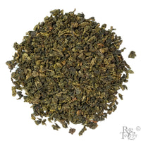 Freak of Nature Oolong - Rare Tea Cellar