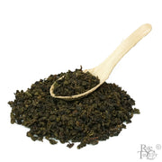 Freak of Nature Oolong - Rare Tea Cellar