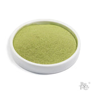 Freeze Dried Basil Powder - Rare Tea Cellar