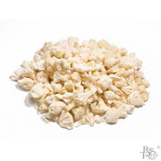 Freeze Dried Cauliflower Florets - Rare Tea Cellar