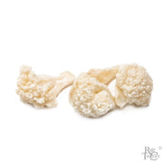Freeze Dried Cauliflower Florets - Rare Tea Cellar