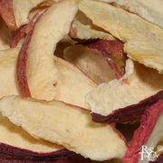 Freeze Dried Fuji Apple - Rare Tea Cellar