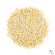 Freeze Dried Garlic - Diced - Rare Tea Cellar