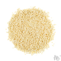 Freeze Dried Garlic - Diced - Rare Tea Cellar