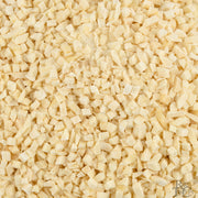 Freeze Dried Garlic - Diced - Rare Tea Cellar