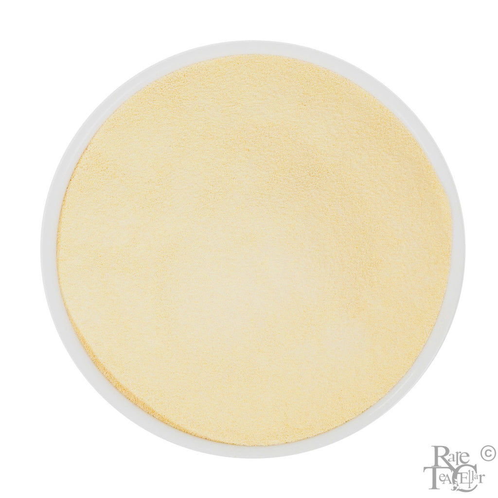 Freeze Dried Grapefruit Powder - Rare Tea Cellar
