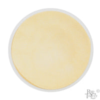 Freeze Dried Grapefruit Powder - Rare Tea Cellar