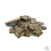 Freeze Dried Liqourice Chunks - Rare Tea Cellar