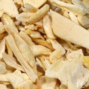 Freeze Dried Mango - Rare Tea Cellar