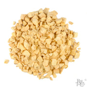 Freeze Dried Orchard Peach Pieces - Rare Tea Cellar