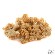 Freeze Dried Pedro Ximenez Flakes 50 gr - Rare Tea Cellar