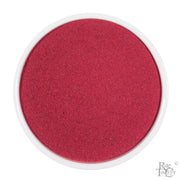 Freeze Dried Plum Powder - Rare Tea Cellar