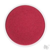 Freeze Dried Plum Powder - Rare Tea Cellar