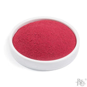 Freeze Dried Plum Powder - Rare Tea Cellar